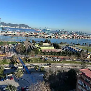 Bahia 2 Apartamento