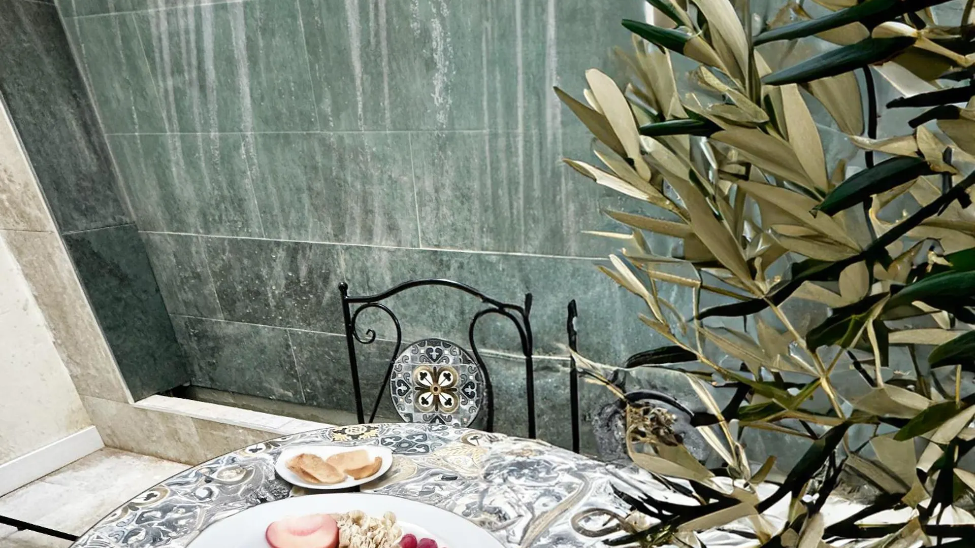 Apartamento Hawkins Costa 1A Αλγεθίρας Ισπανία